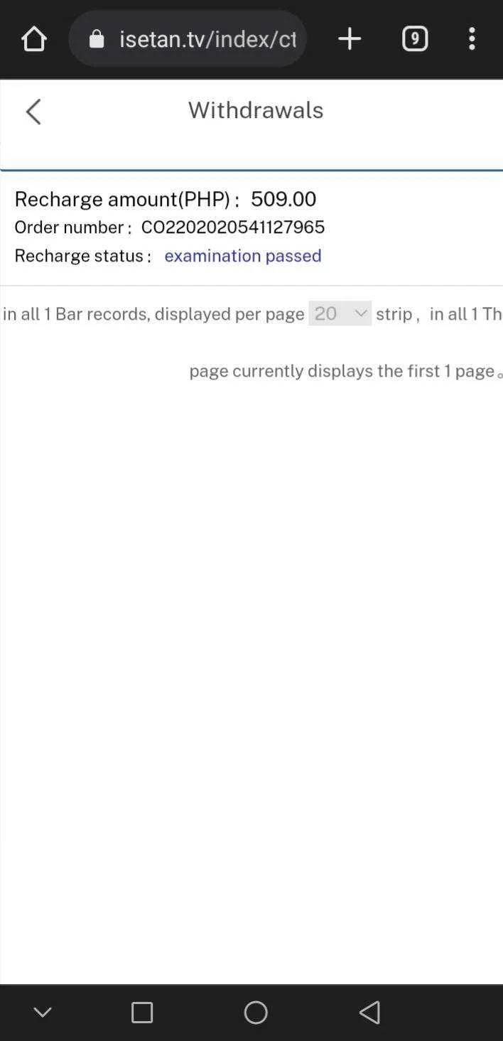 Screenshot_20220206_180617.webp