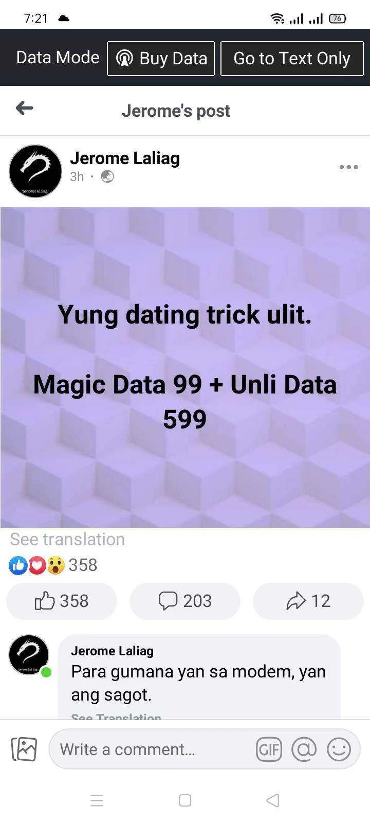 Screenshot_2022-02-06-19-21-37-96_f598e1360c96b5a5aa16536c303cff92.webp
