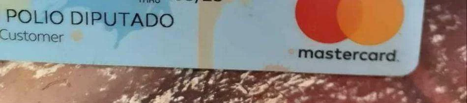 258960624_765457414337587_2889424412803310103_n.webp