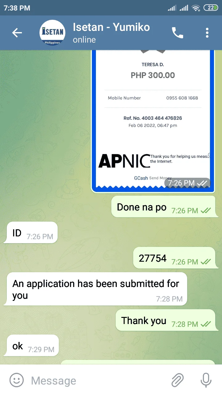 Screenshot_2022-02-06-19-38-25-125_org.telegram.messenger.webp