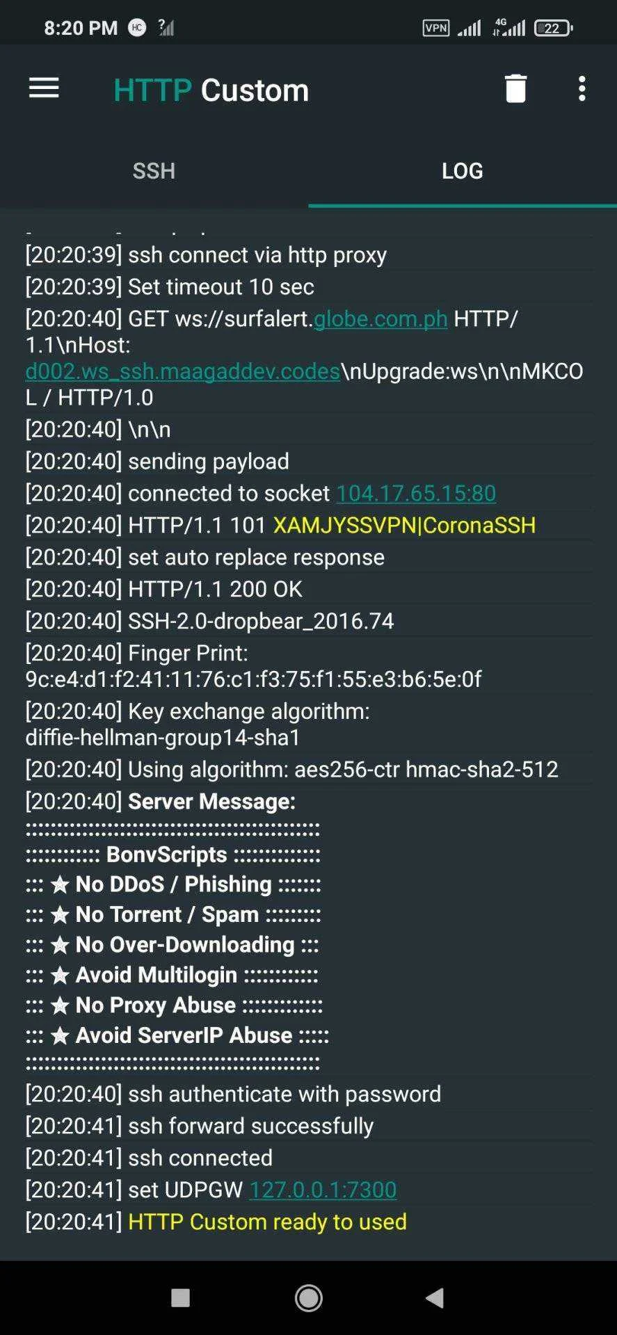 Screenshot_2022-02-06-20-20-44-880_xyz.easypro.httpcustom.webp