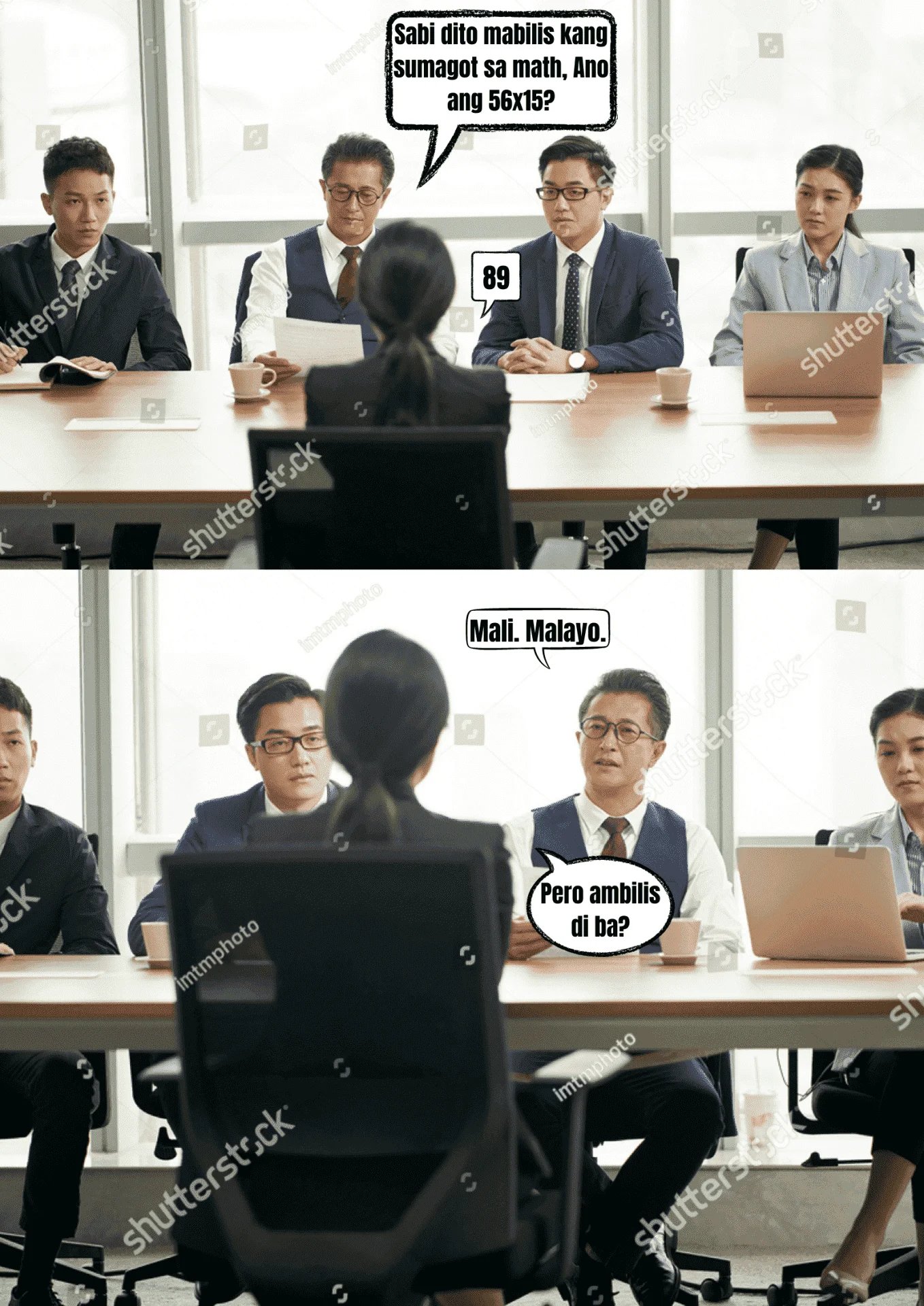 Mathematician.webp