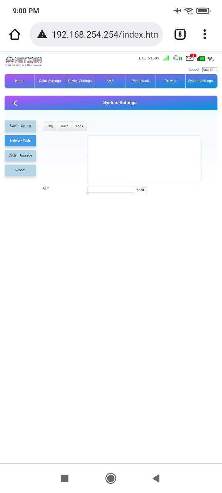 Screenshot_2022-02-06-21-00-04-336_com.android.chrome.webp