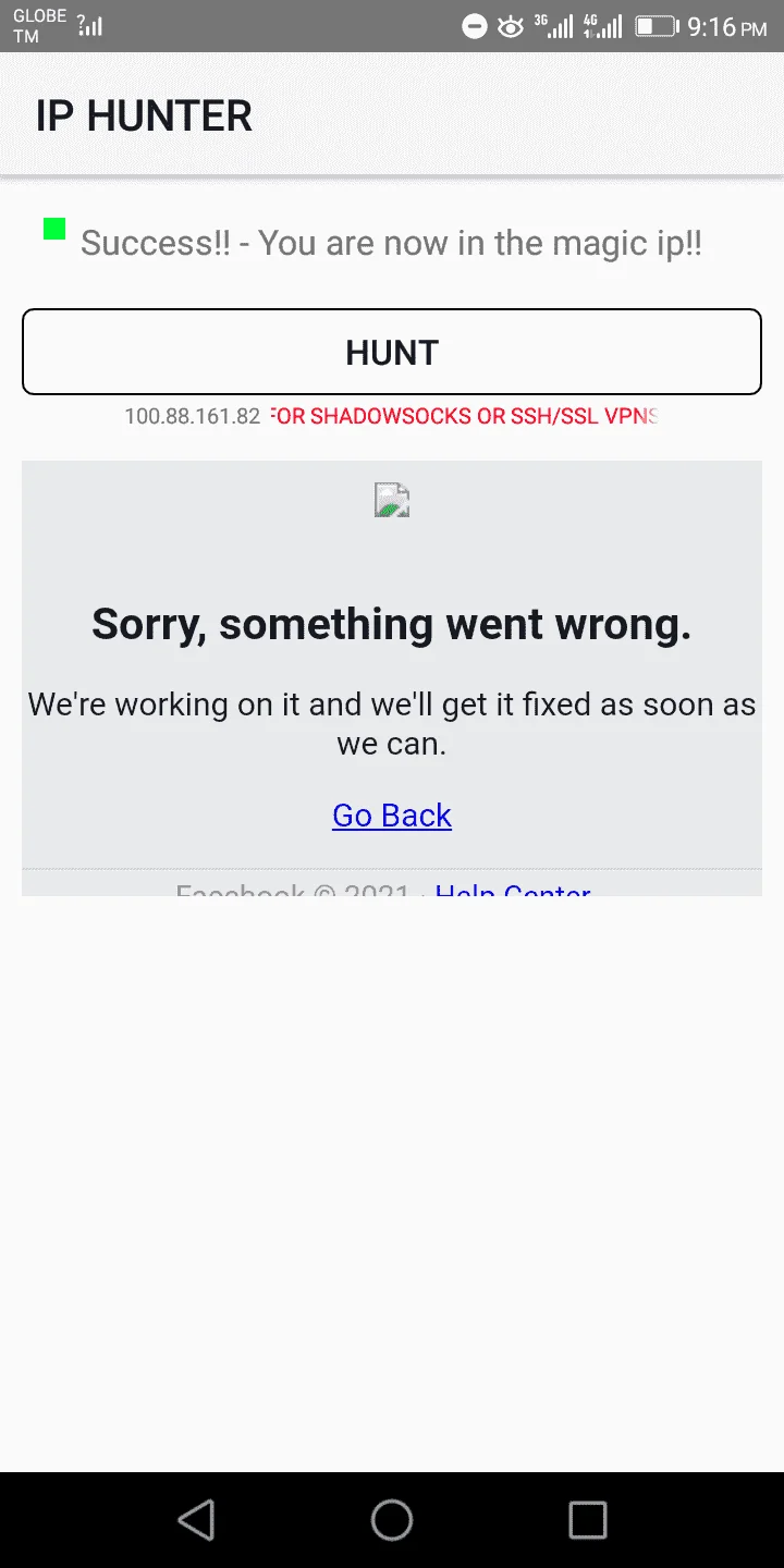 Screenshot_20220206-211624.webp