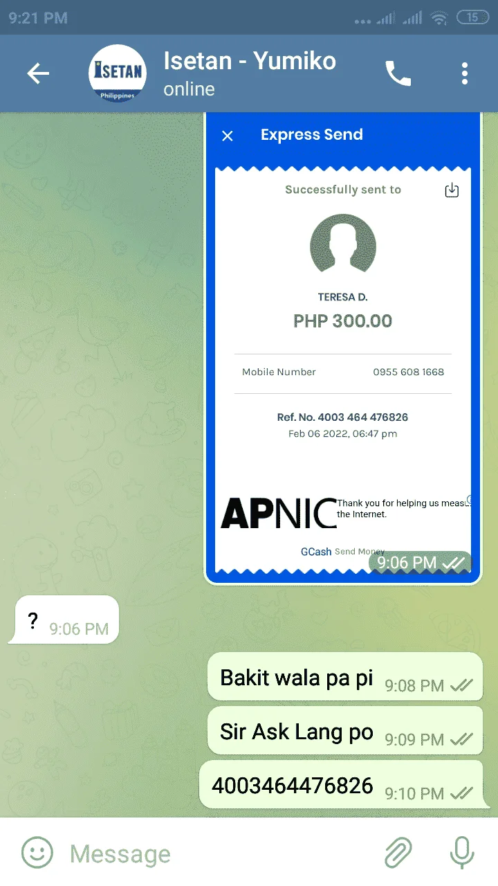 Screenshot_2022-02-06-21-21-31-891_org.telegram.messenger.webp