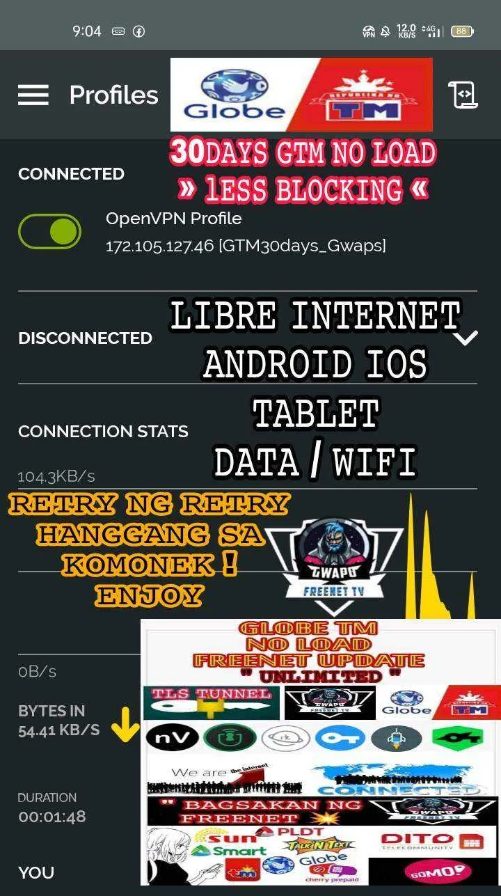 PicsArt_02-06-09.14.56.webp
