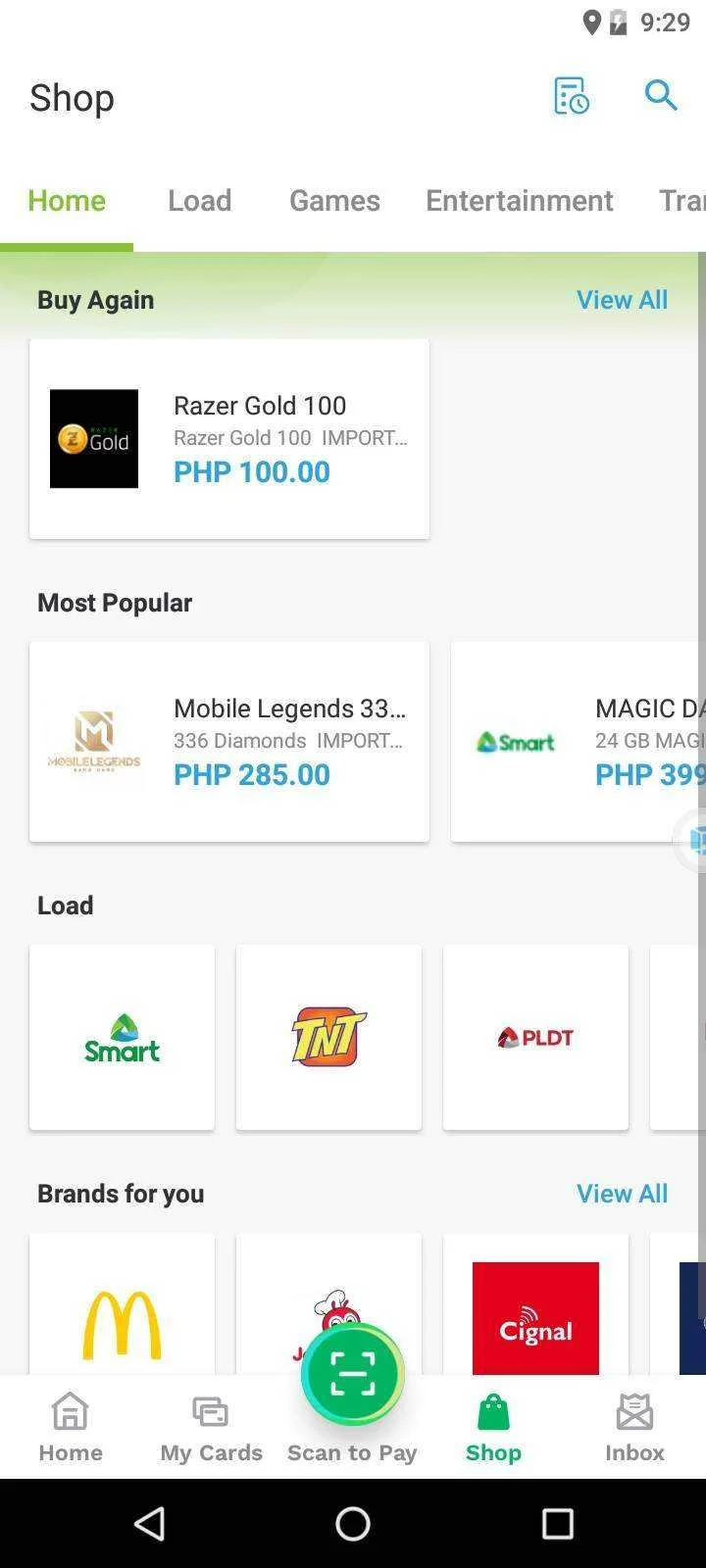 Screenshot_20220206-212942_VMOS Pro.webp