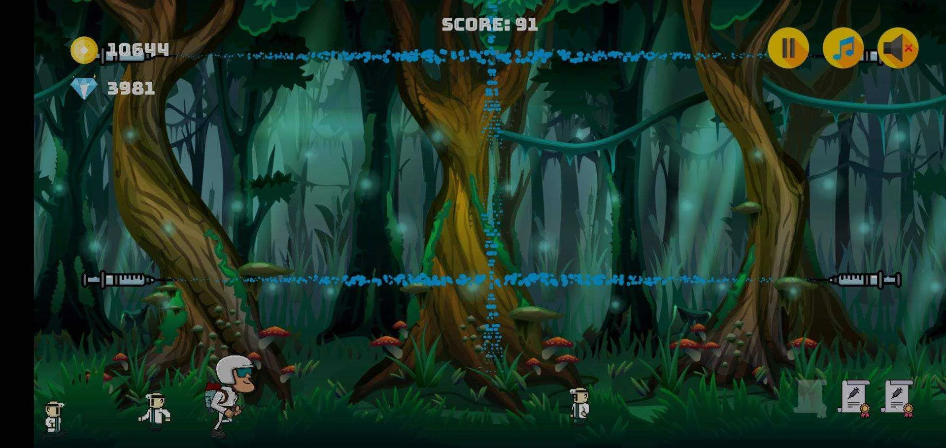 Screenshot_2022-02-06-21-40-27-287_com.appstars.c19cashhero.webp