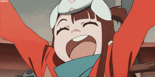 8bdd303c74230490983da901336a5315.gif