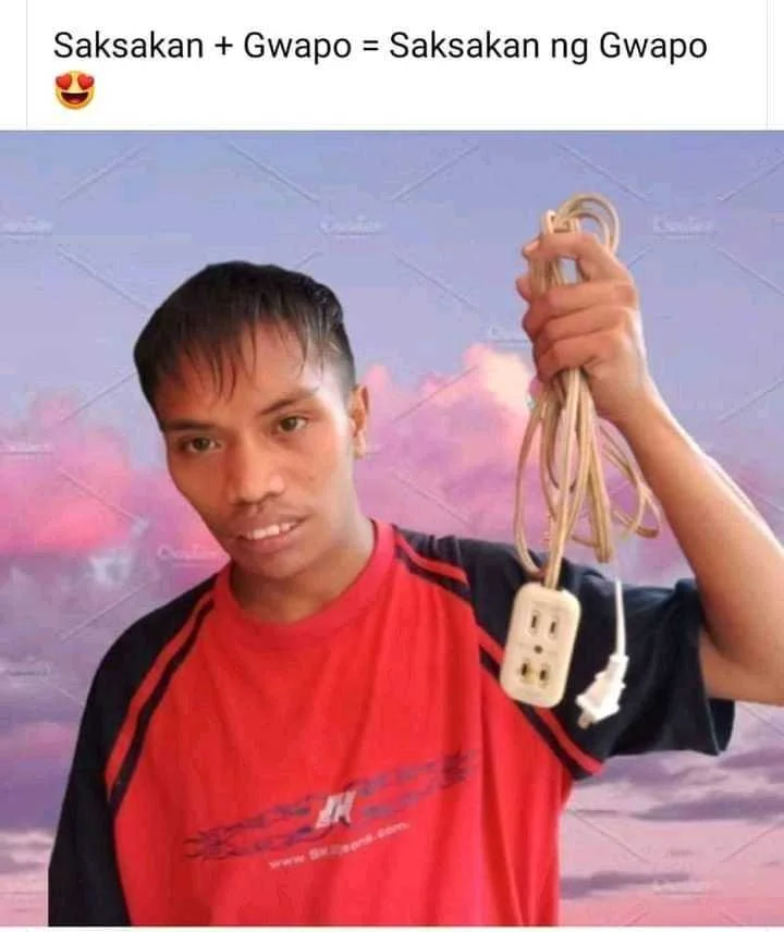 1636255399878.webp