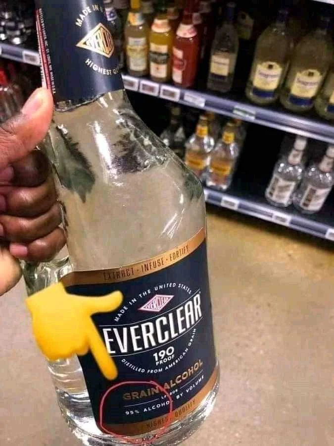 1644158720608.webp