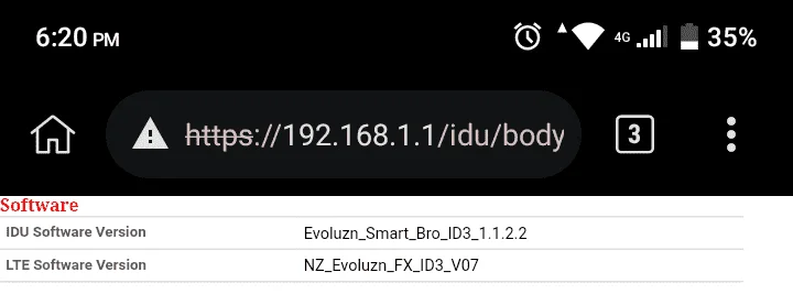 Screenshot_20220206-182004~2.png