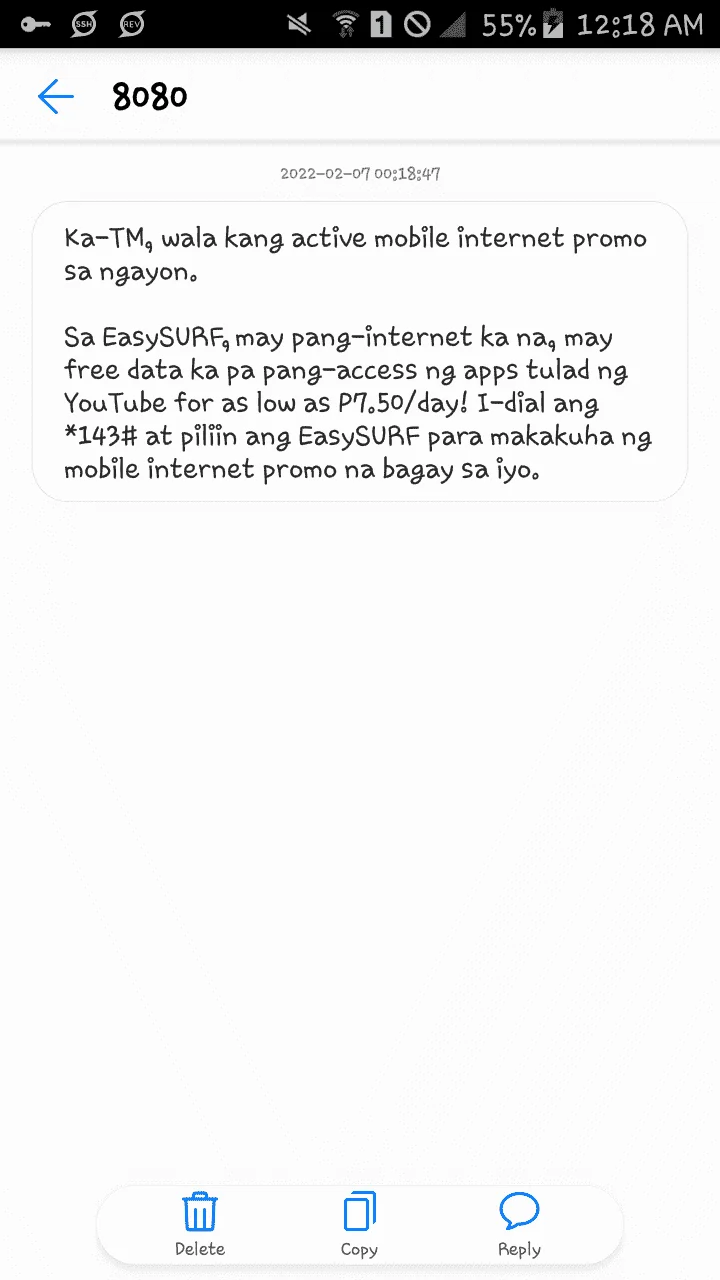 Screenshot_2022-02-07-00-18-59.png