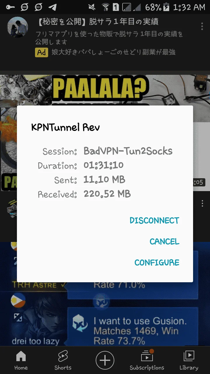 Screenshot_2022-02-07-01-32-33.webp