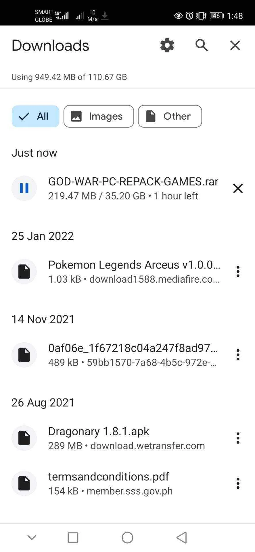 Screenshot_20220207_014809_com.android.chrome.webp