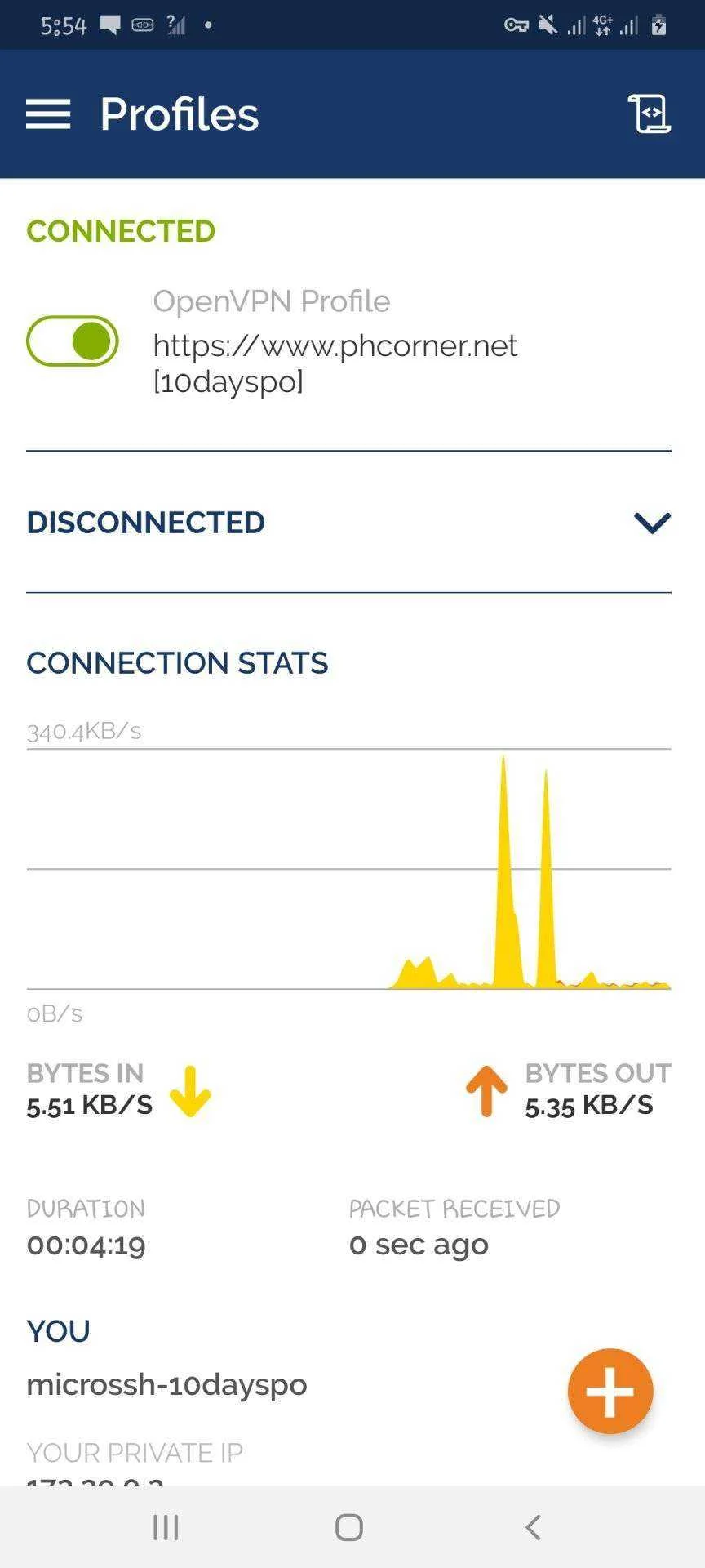 Screenshot_20220207-055441_OpenVPN Connect.webp