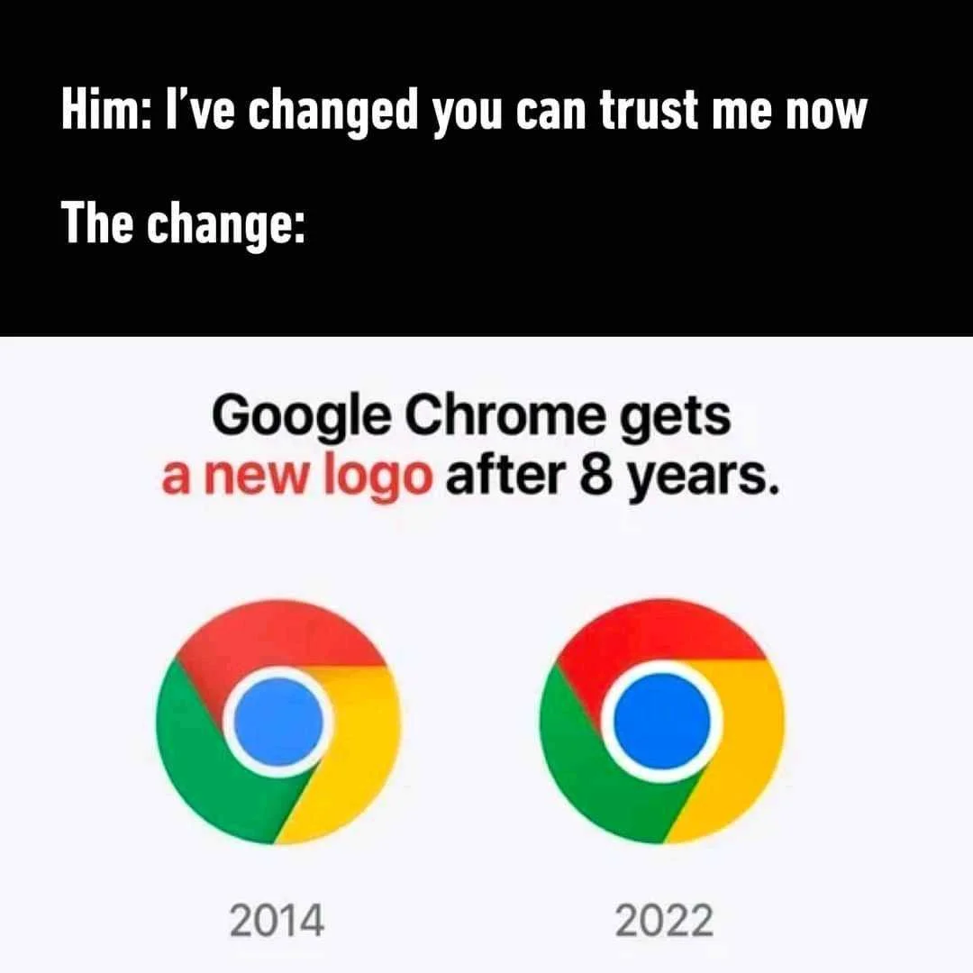 1644188064177.jpg