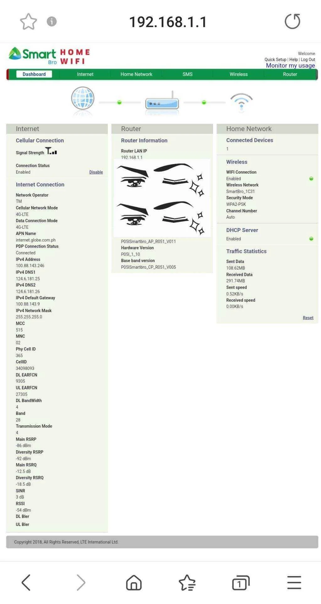 Screenshot_20220207-073339_Samsung Internet.webp