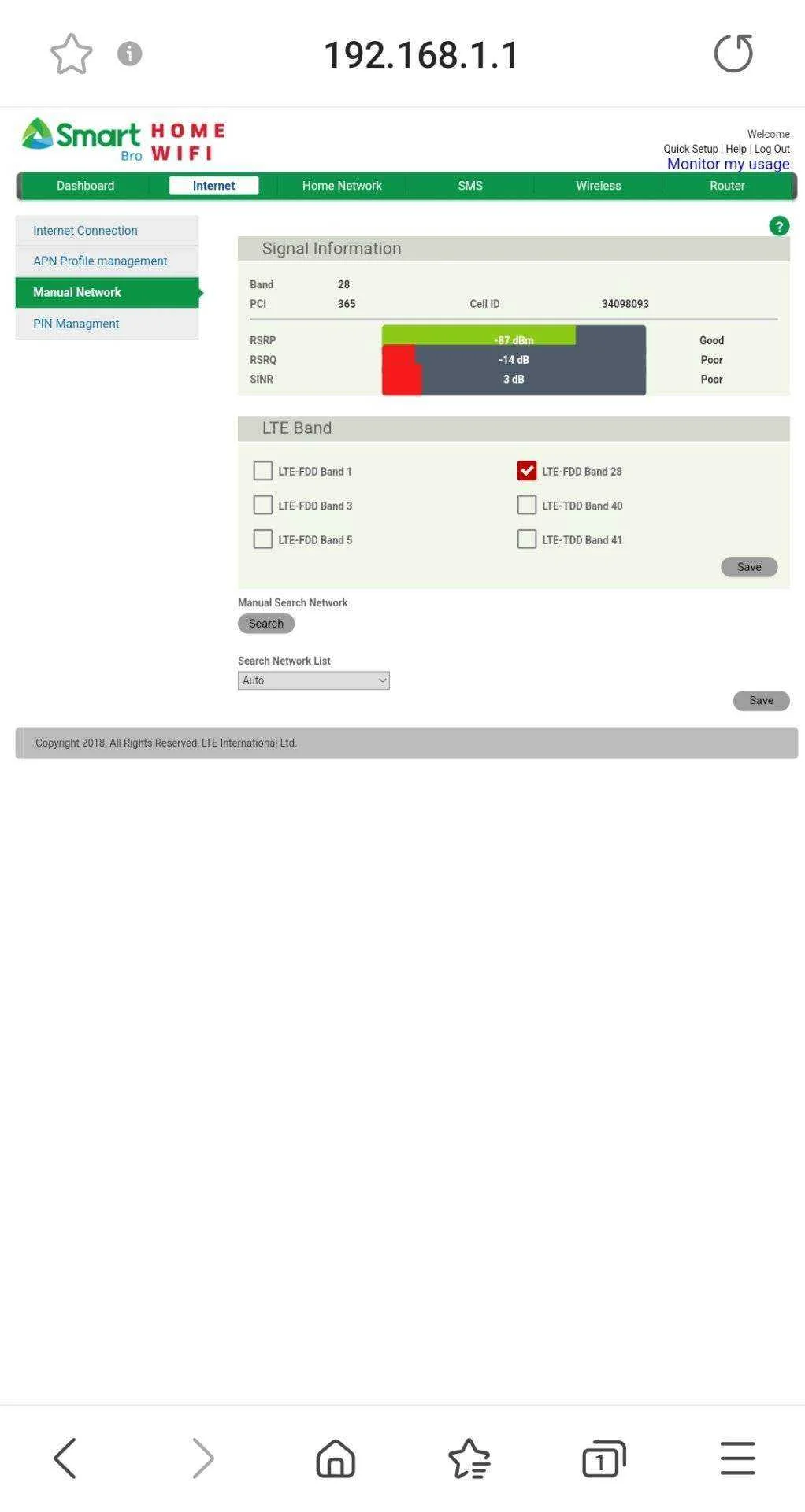 Screenshot_20220207-073351_Samsung Internet.webp