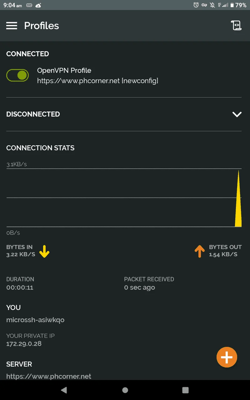 Screenshot_20220207-090417.png