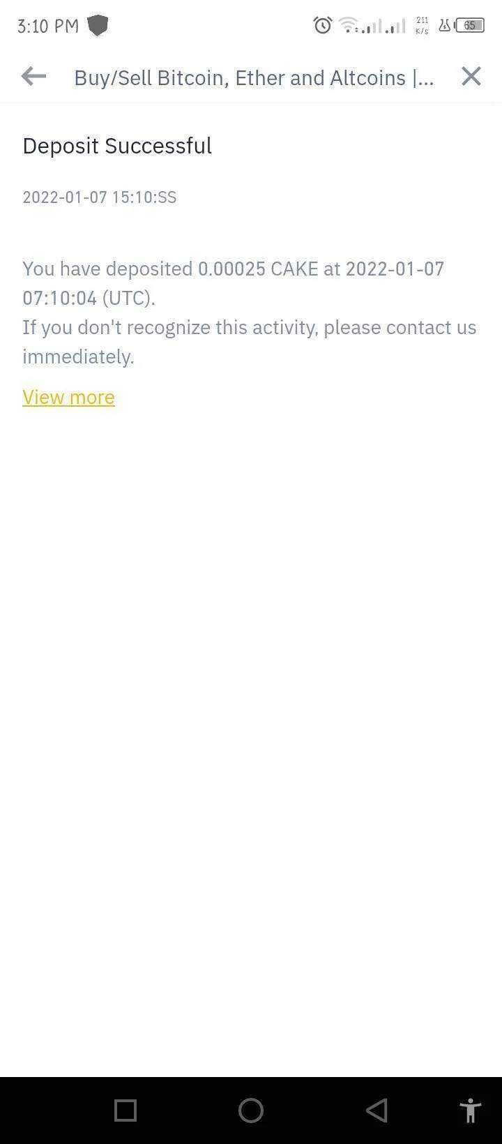 Screenshot_20220107-151039.jpg