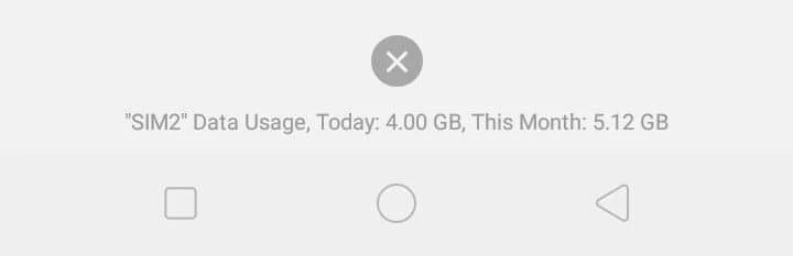 received_2105266196294911.webp