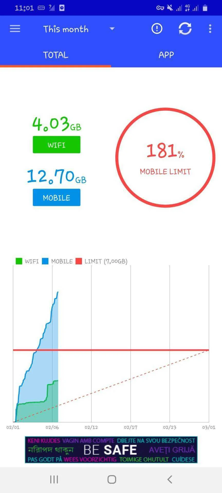Screenshot_20220207-110106_Data Usage Monitor.webp