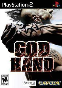 God_Hand_(2006_Playstation_2)_video_game_cover_art.webp