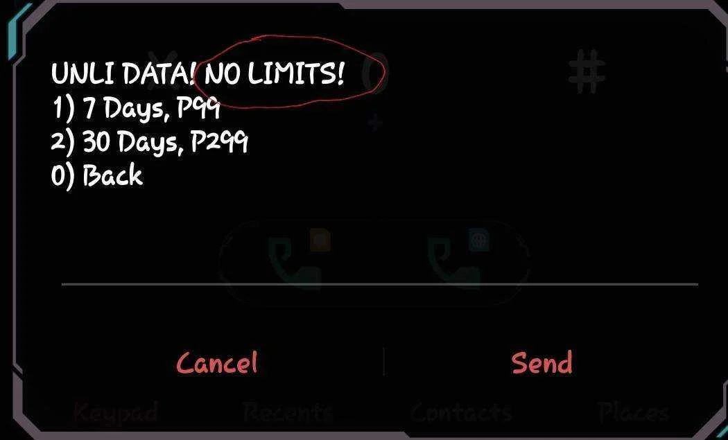 Screenshot_20220207-112116_Phone.webp