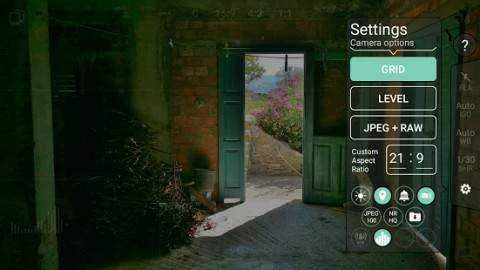 ProShot Apk_1.jpg