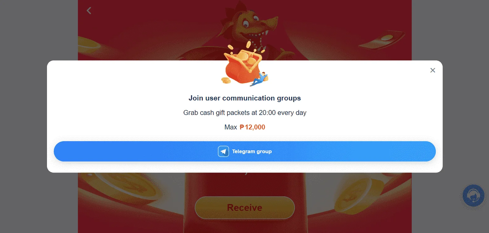 1644206044960.png