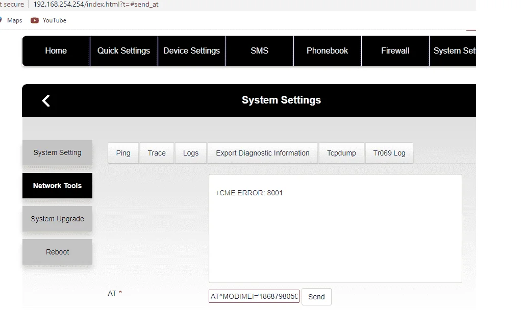 imei.png