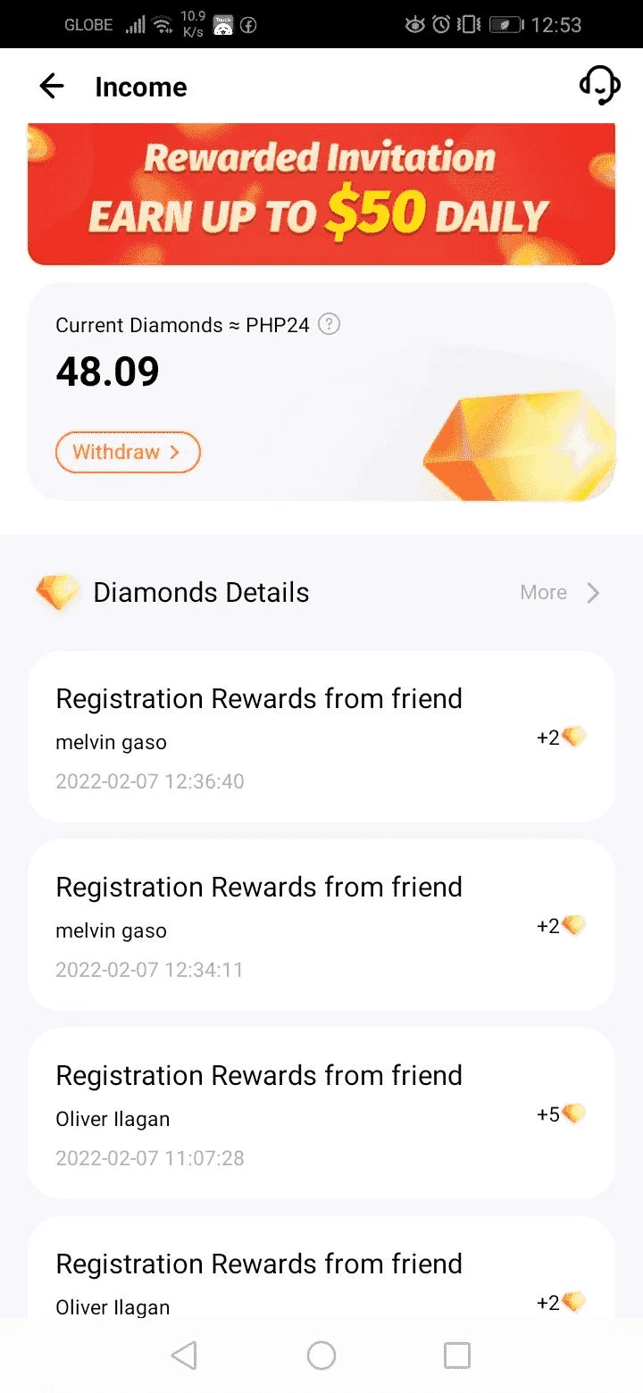 1644278166588.png
