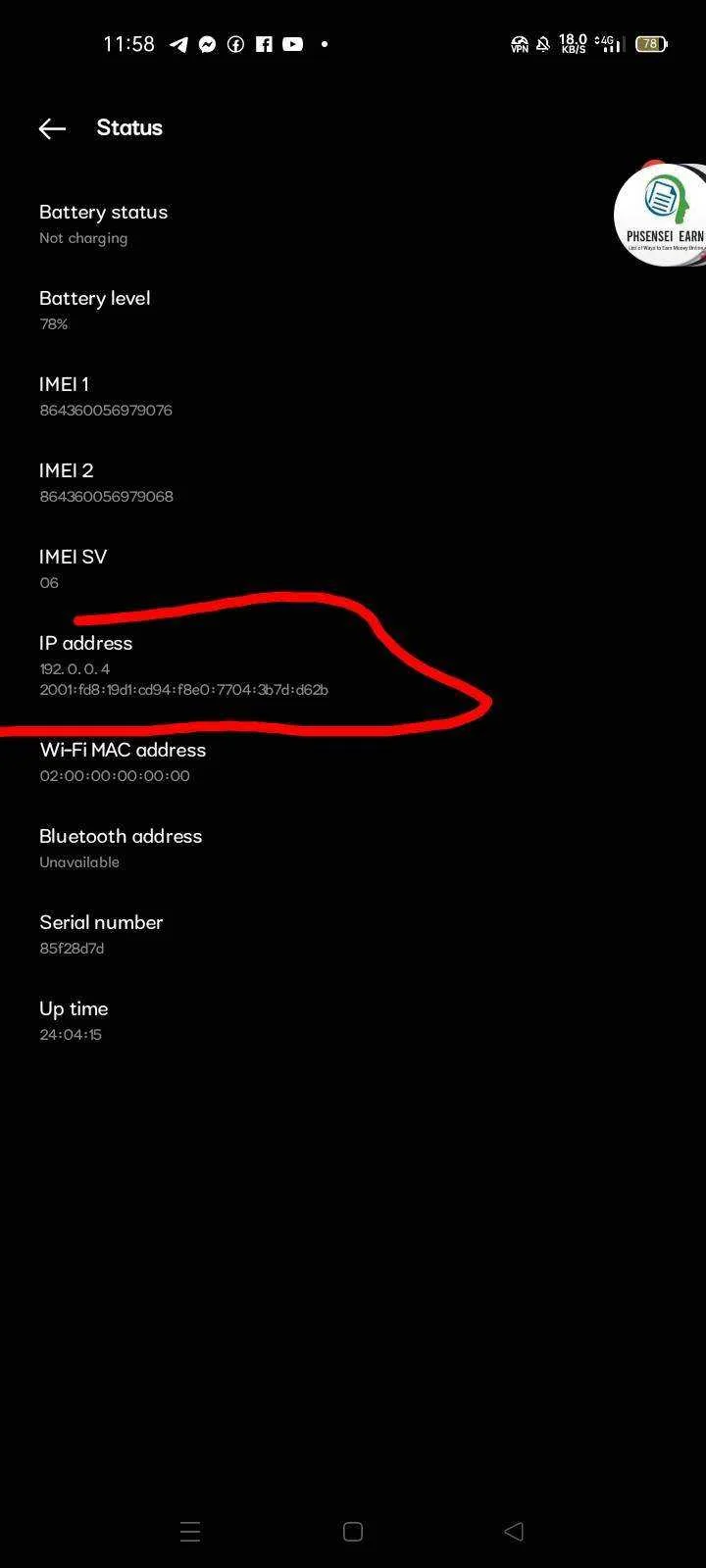 Screenshot_2022-02-07-11-58-54-79_fc704e6b13c4fb26bf5e411f75da84f2.webp