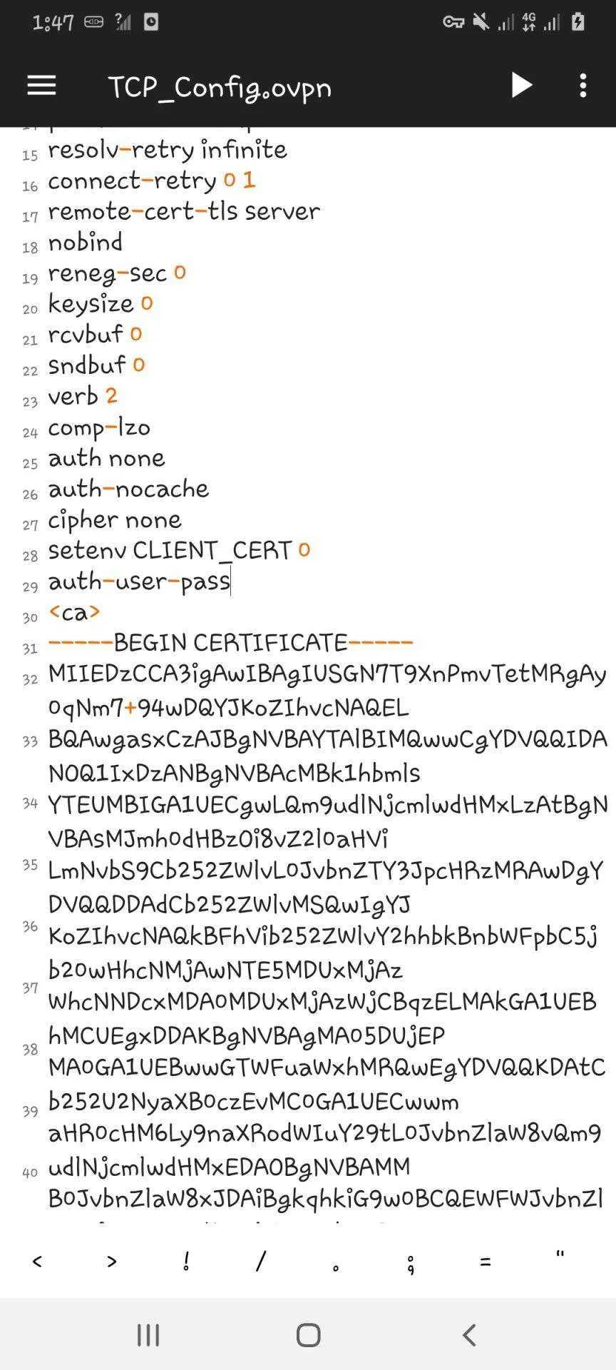 Screenshot_20220207-134746_Notepad++.webp