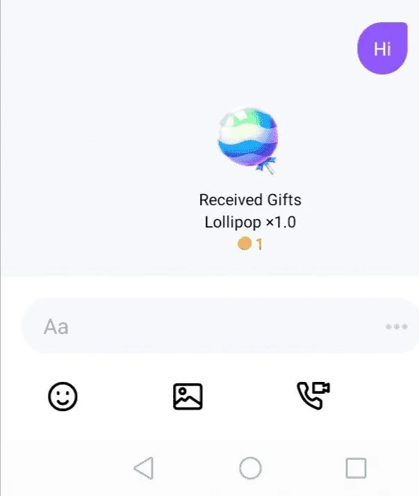 1644282790634.png