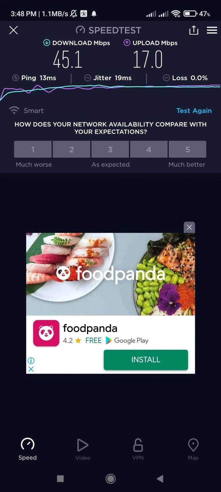 Screenshot_2022-02-07-15-48-08-905_org.zwanoo.android.speedtest.webp