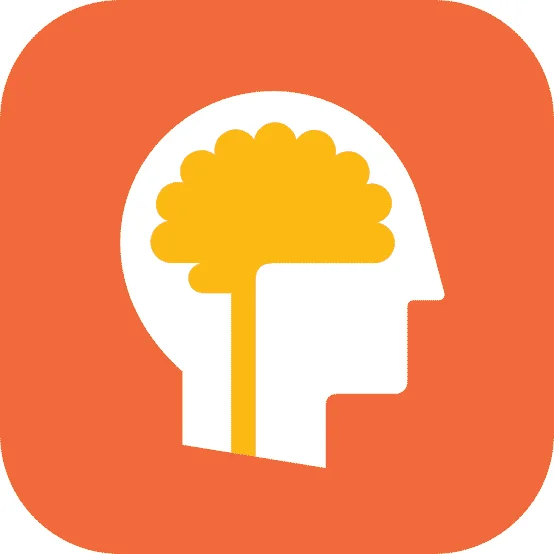 D1F836C9-C503-44BE-B91B-77C30223CA0D.png
