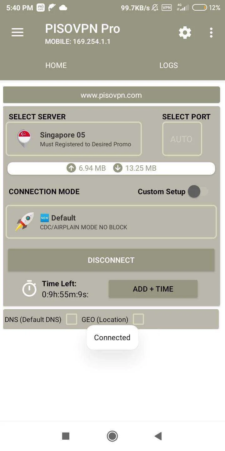 Screenshot_2022-02-07-17-40-38-779_com.pisovpn.ρrø.jpg