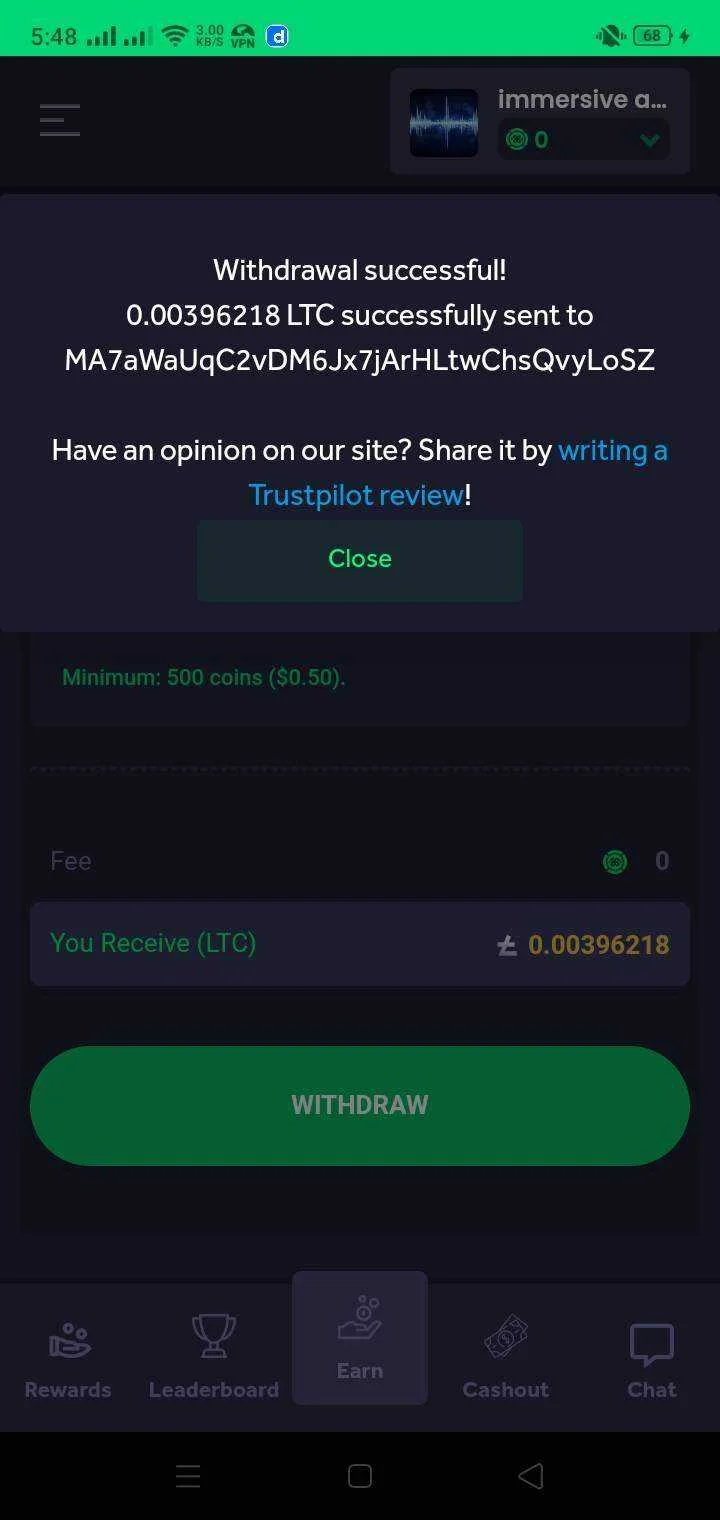 Screenshot_2022-02-07-17-48-33-72.jpg