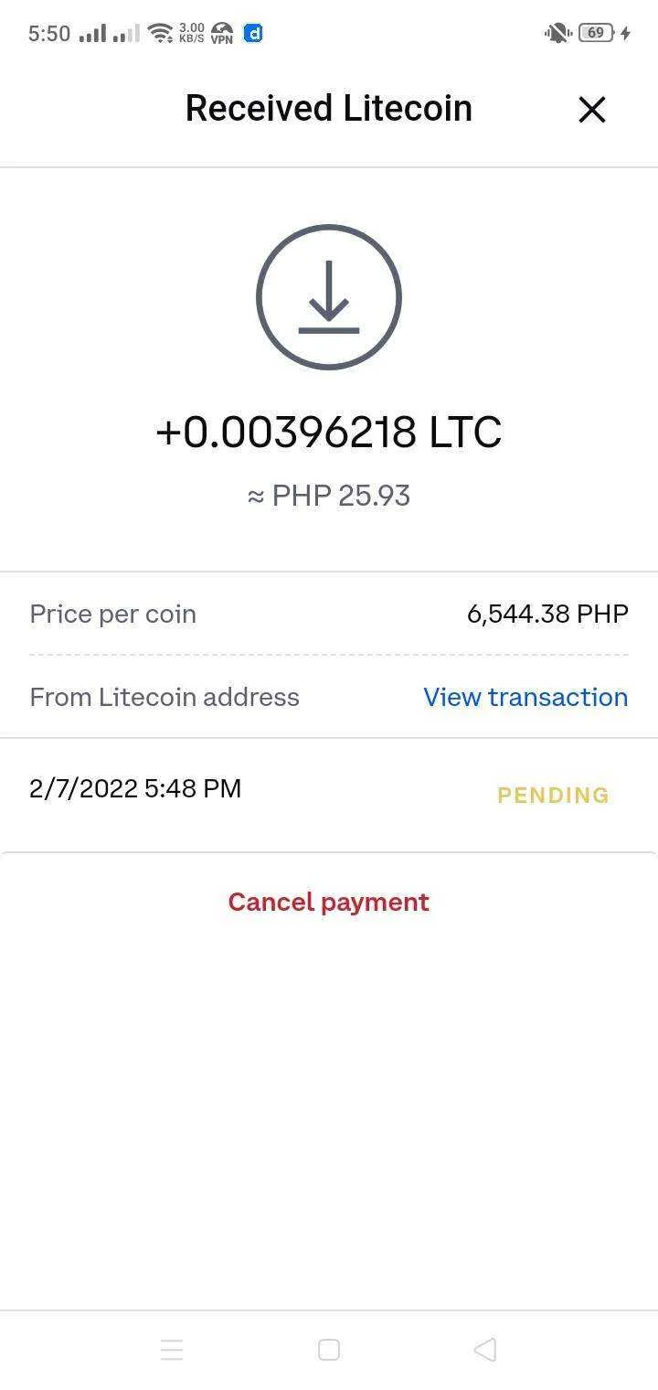 Screenshot_2022-02-07-17-50-46-25.jpg