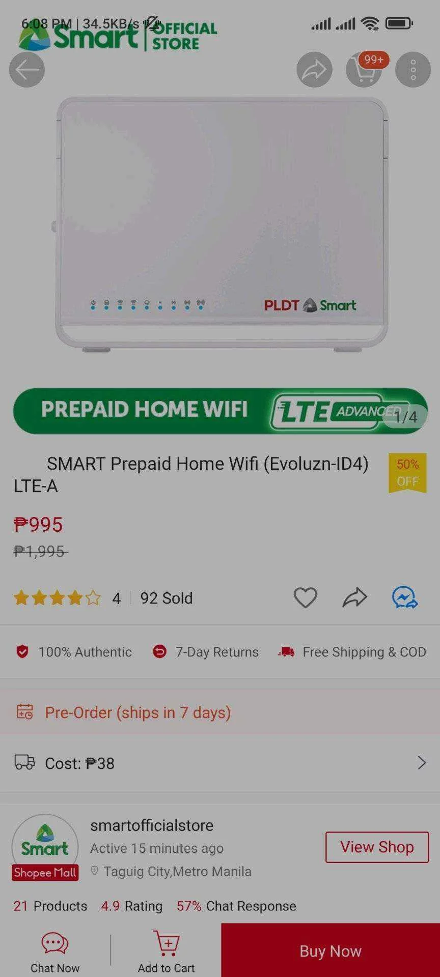 Screenshot_2022-02-07-18-08-42-427_com.shopee.ph.webp