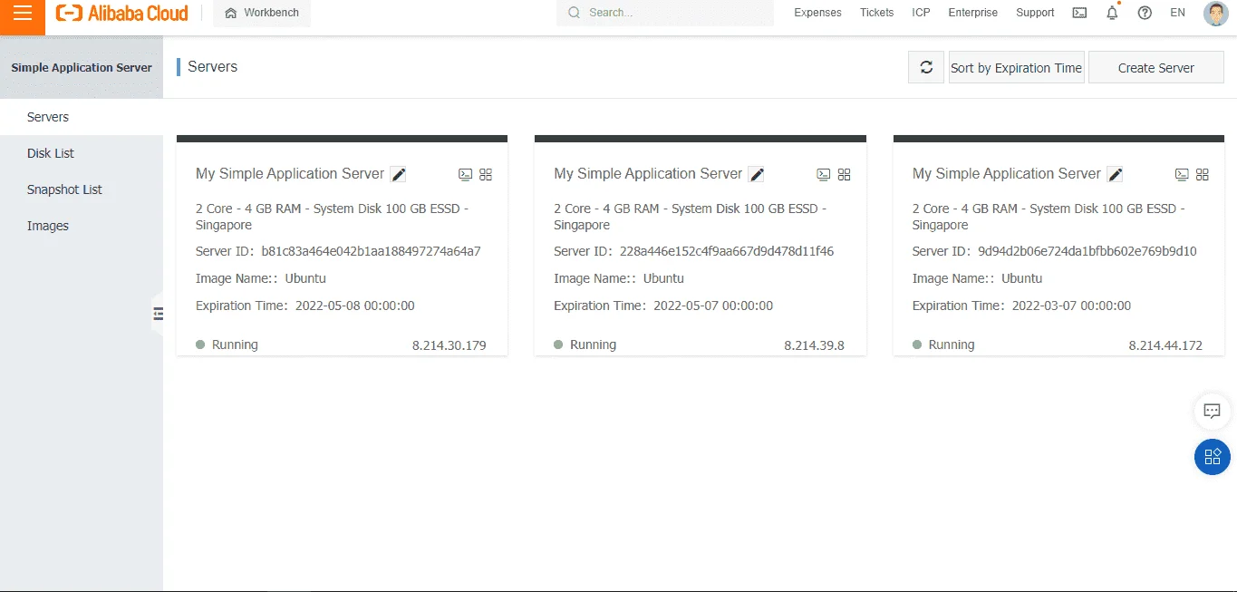 Screenshot_26.webp