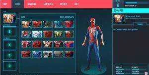 marvel-spider-man-2-apk-300x152.webp