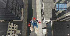 spider-man-marvel-ps4-apk-300x154.webp