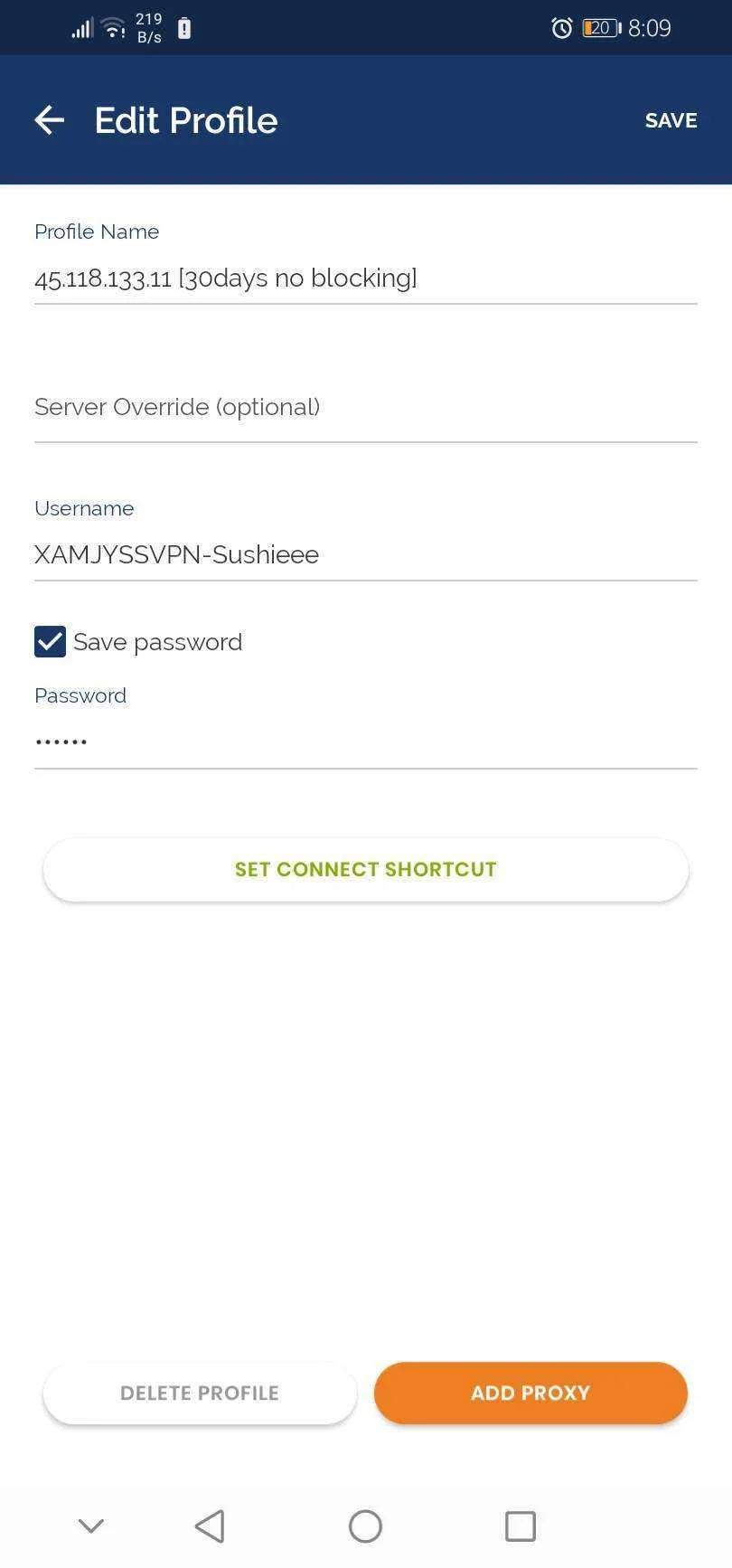 Screenshot_20220207_200902_net.openvpn.openvpn.webp
