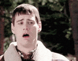 received_722575248743128.gif