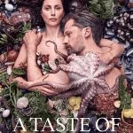 A Taste of Hunger [2021][HD]