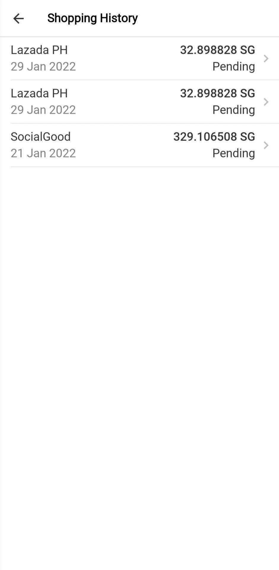 Screenshot_20220207_214730.webp