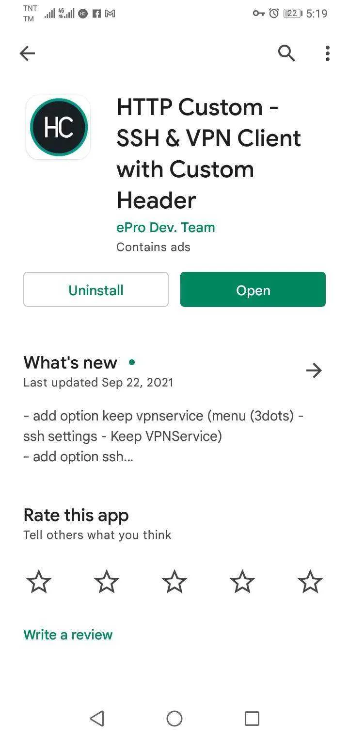 Screenshot_20220206-171920.jpg
